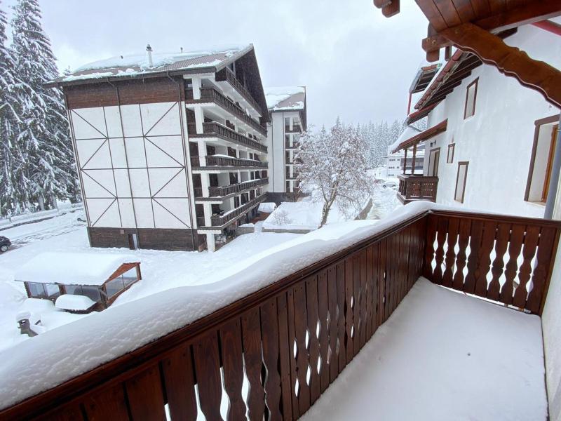 Family Suite image 4