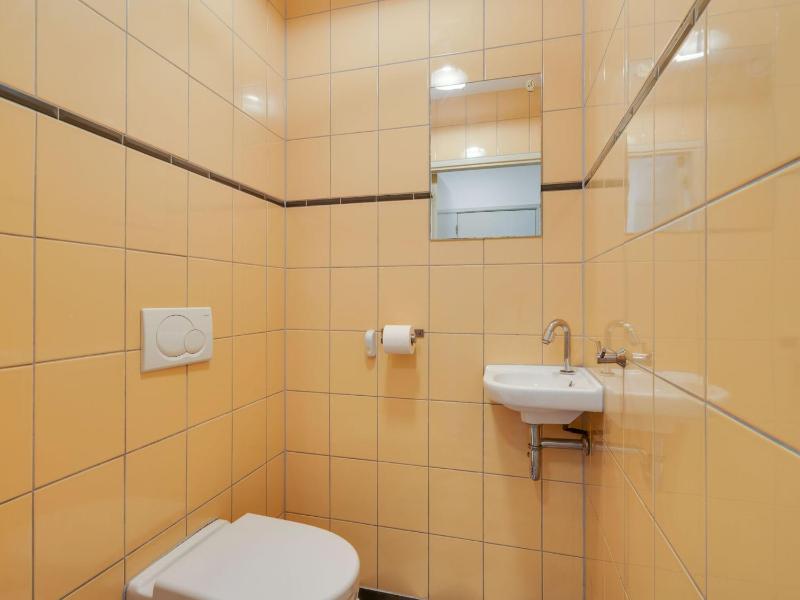 One-Bedroom Holiday Home image 2