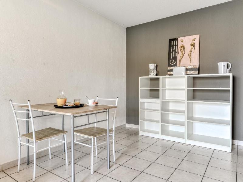 2 Rooms Apartment (4 Adults) image 2