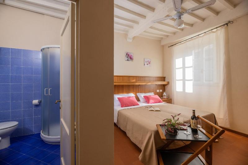 B&B San Francesco - image 12