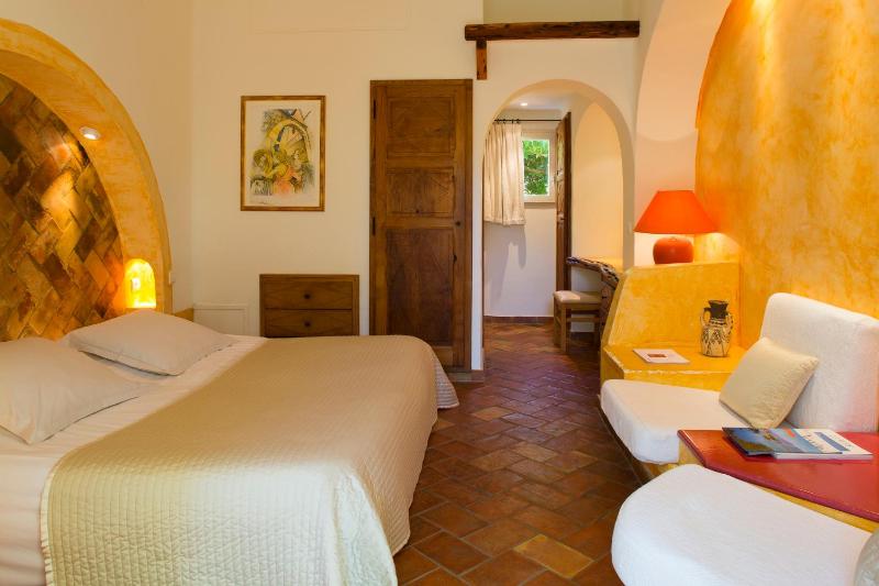 Superior Double or Twin Room image 3