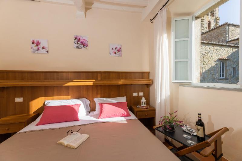 B&B San Francesco - image 33