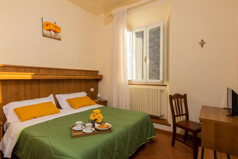B&B San Francesco - image 19