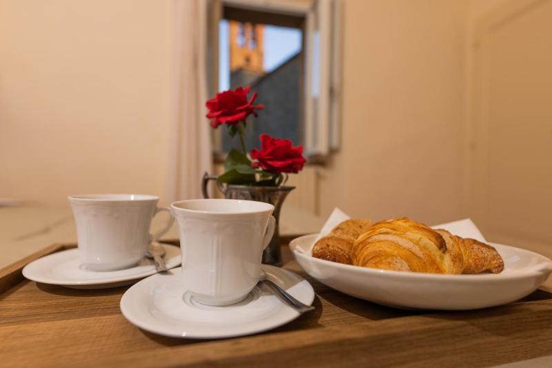 B&B San Francesco - image 22