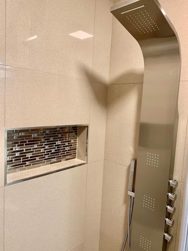 Amulett Wellness Apartman - image 41