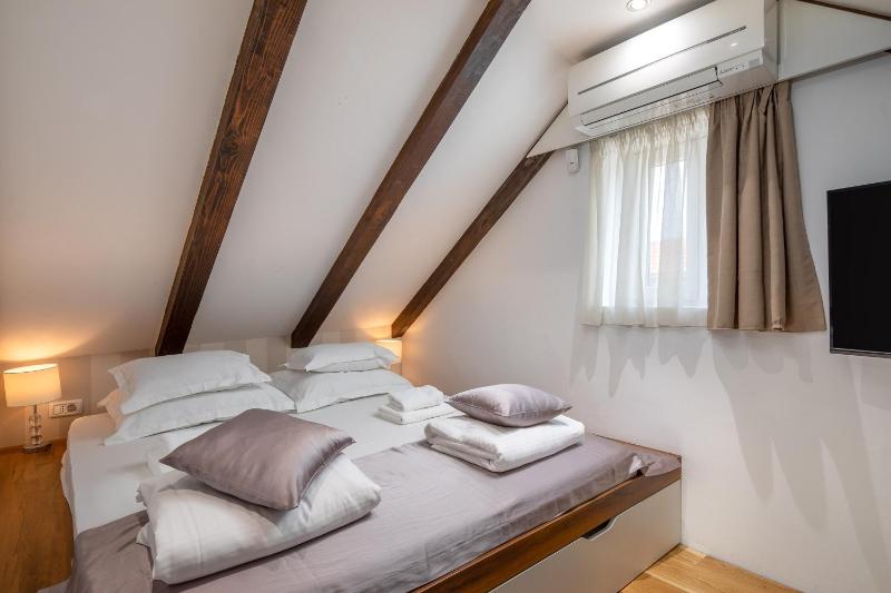 Apartment image 1