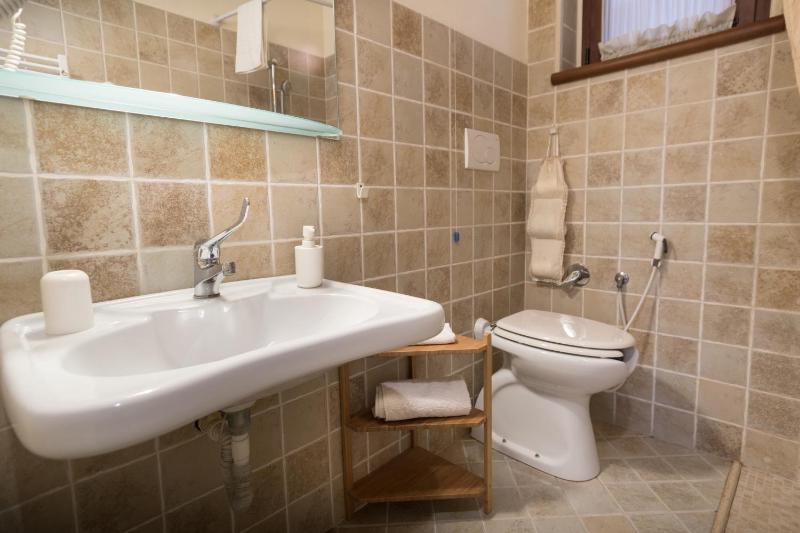 Triple Room image 4