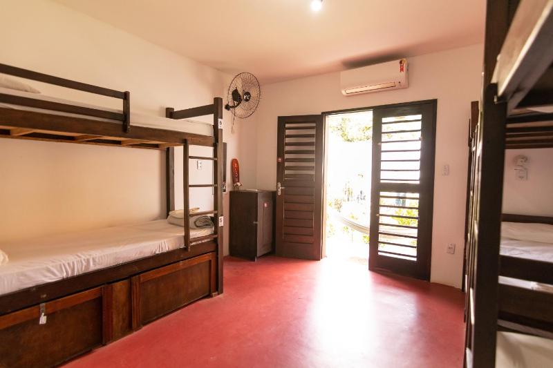 Surfcamp Arara - image 22