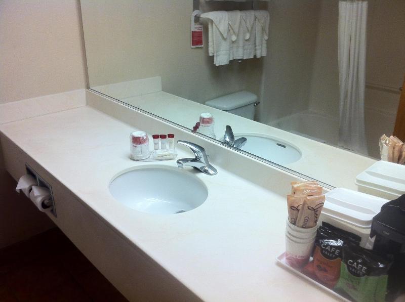 Superior King Room - Non-Smoking image 2