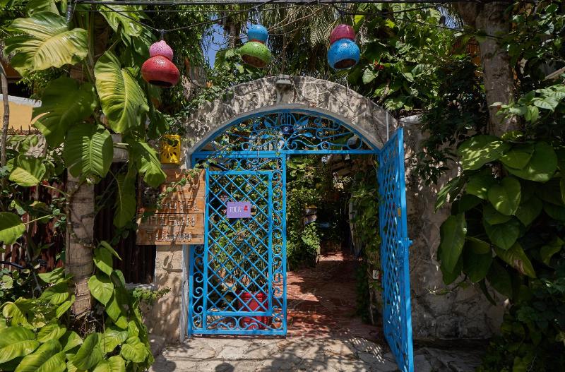 Maison Tulum - image 34