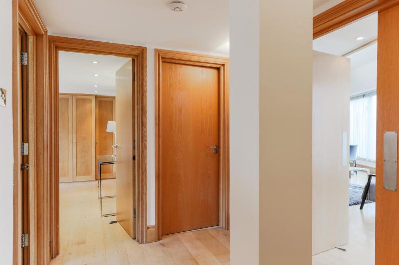 Penthouse Apartment image 2