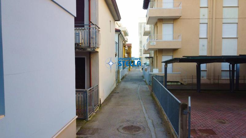 Condominio Baraziol - image 39