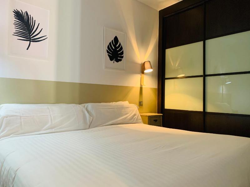 Family Suite image 4