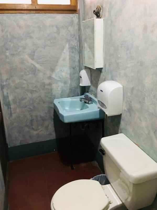 Dionisio Inn - image 11