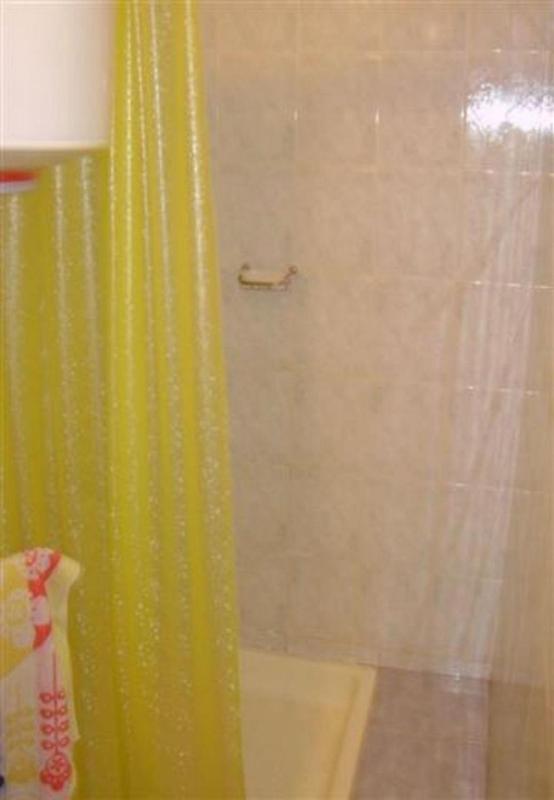 Studio Apartment 2 image 2