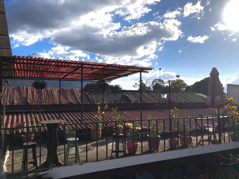 Dionisio Inn - image 13