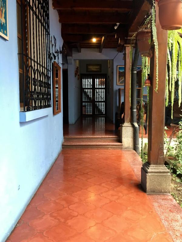 Dionisio Inn - image 3