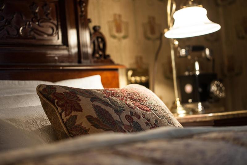 Superior Single Room image 2