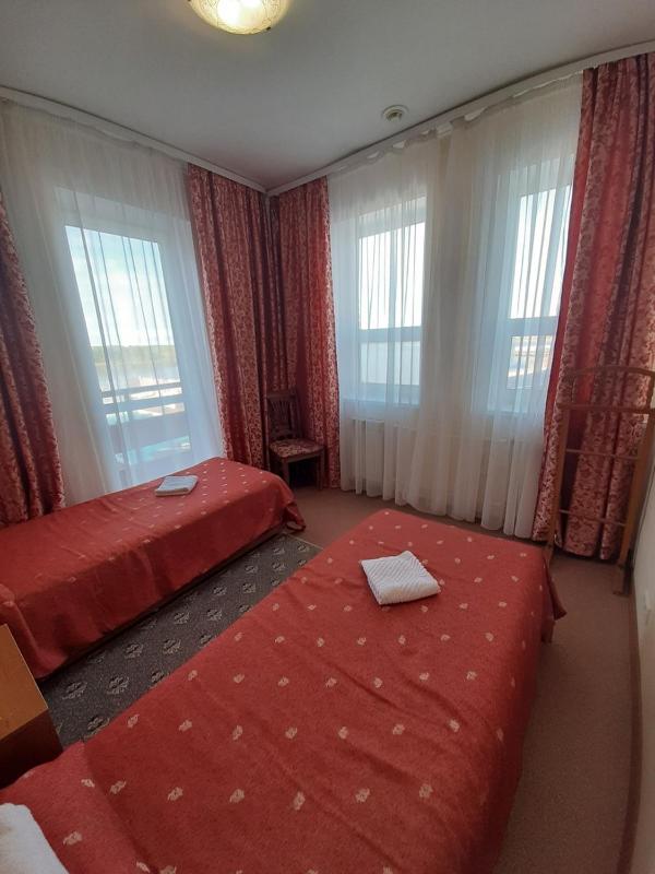 Family Suite image 2