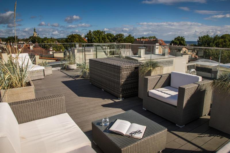 Sky and Sea by Renters Prestige - image 26