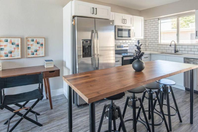 Apartment image 2