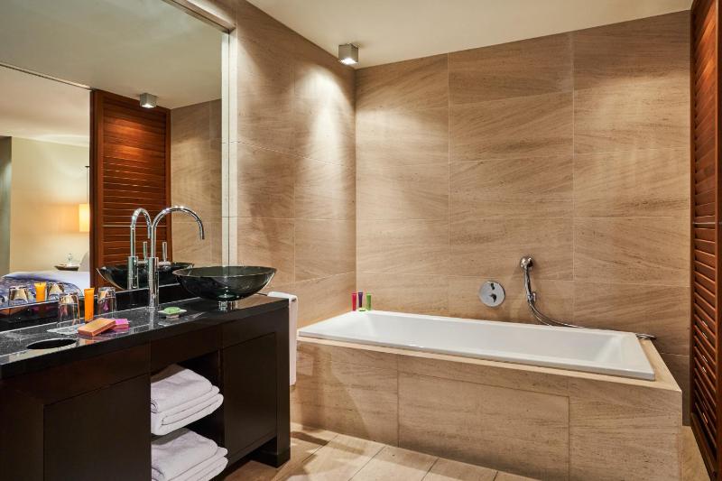 Do&Co Hotel Vienna - image 7
