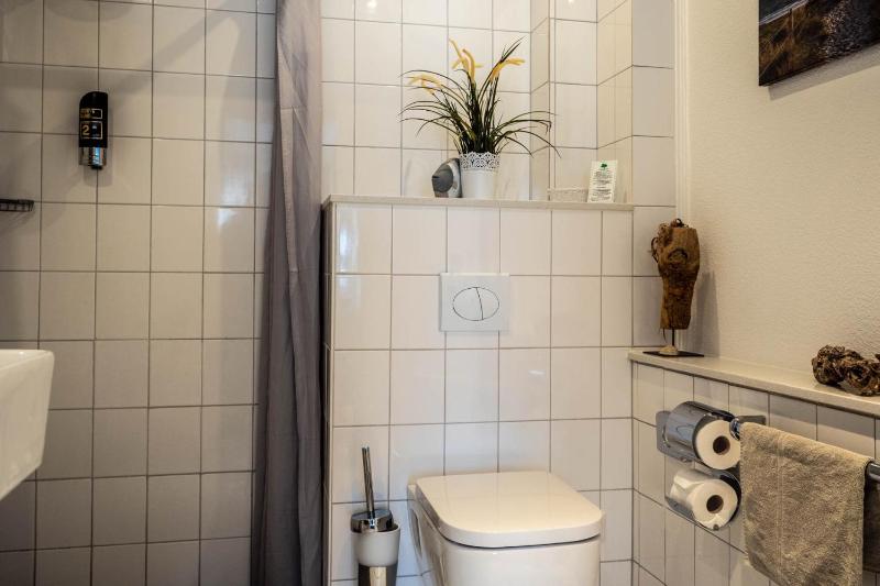 Komfort Double Room image 4