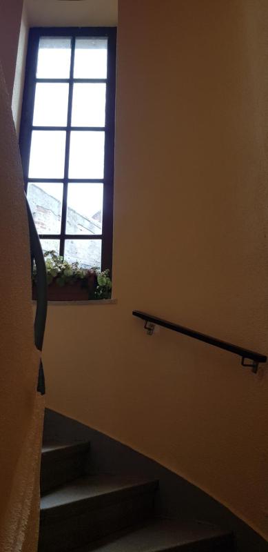 Single Room with Private Bathroom image 3