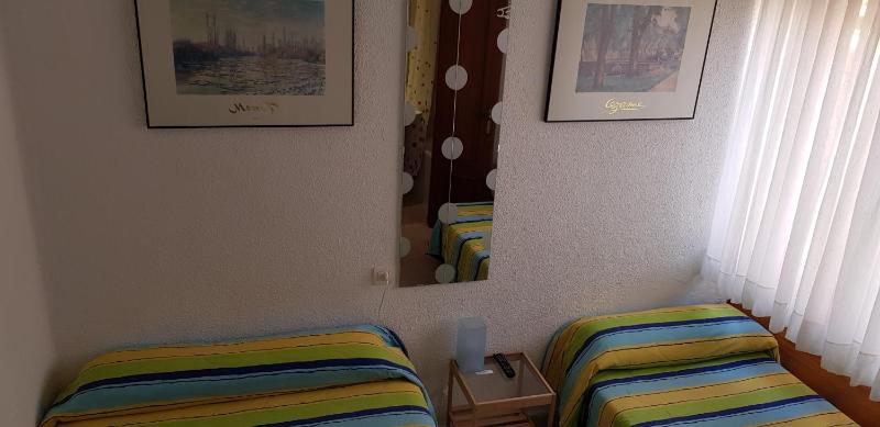 Double Room with Private Bathroom image 4