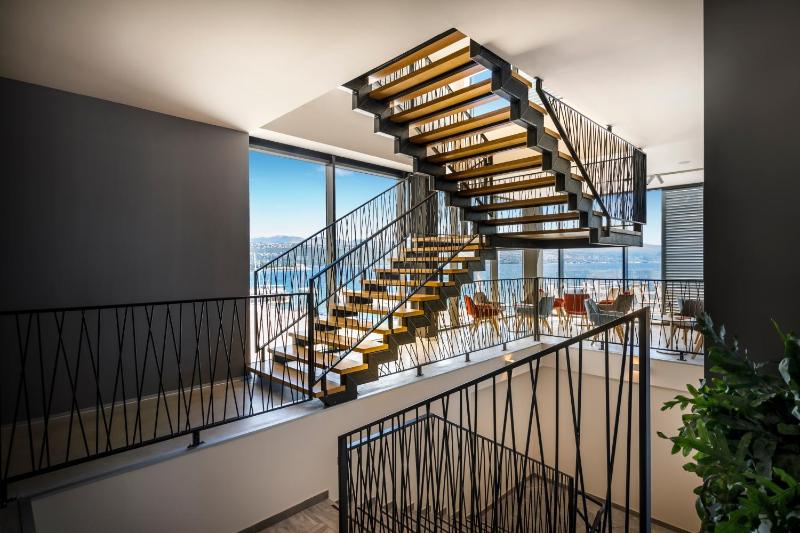 Hotel Istra - by Liburnia Hotels & Villas - image 12
