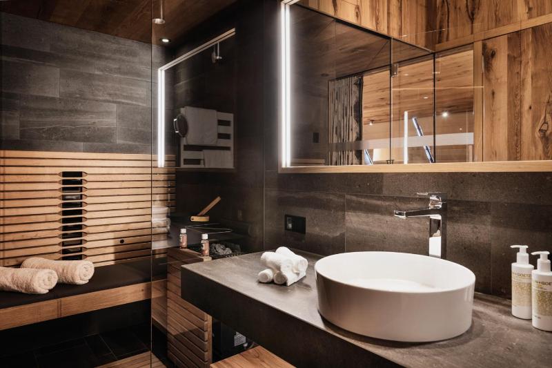 Junior Suite image 3
