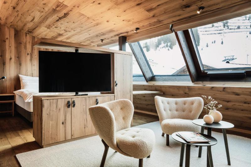 Junior Suite image 4