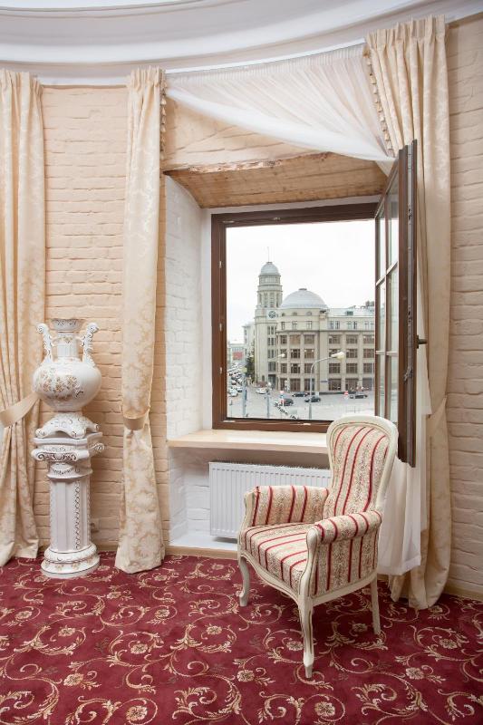 Suite image 2