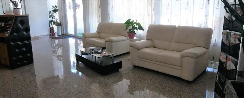 Hotel vila veneto - image 42