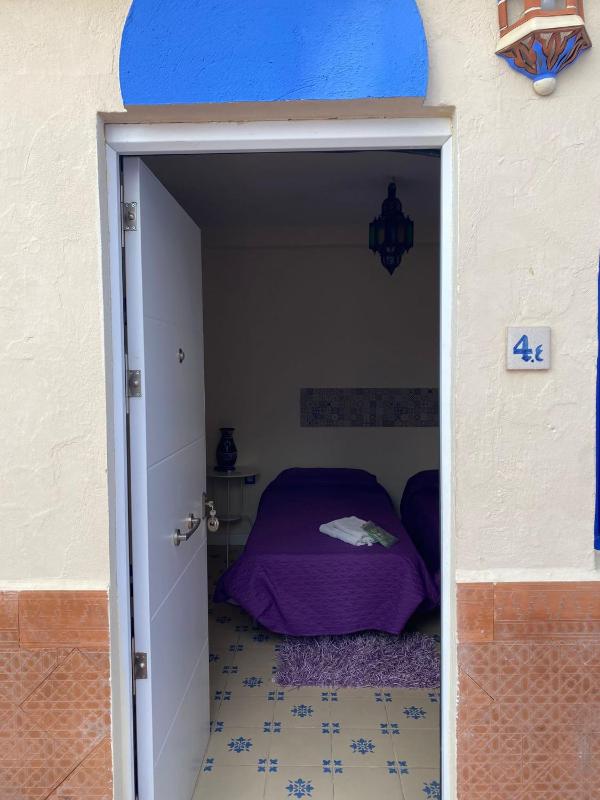 Standard Double Room image 1