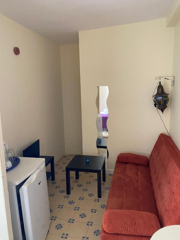 Standard Double Room image 2