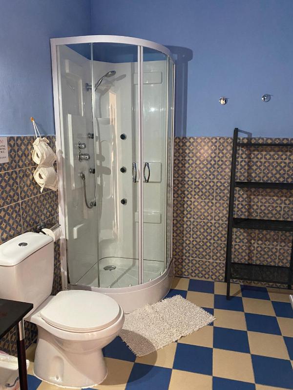 Standard Double Room image 1
