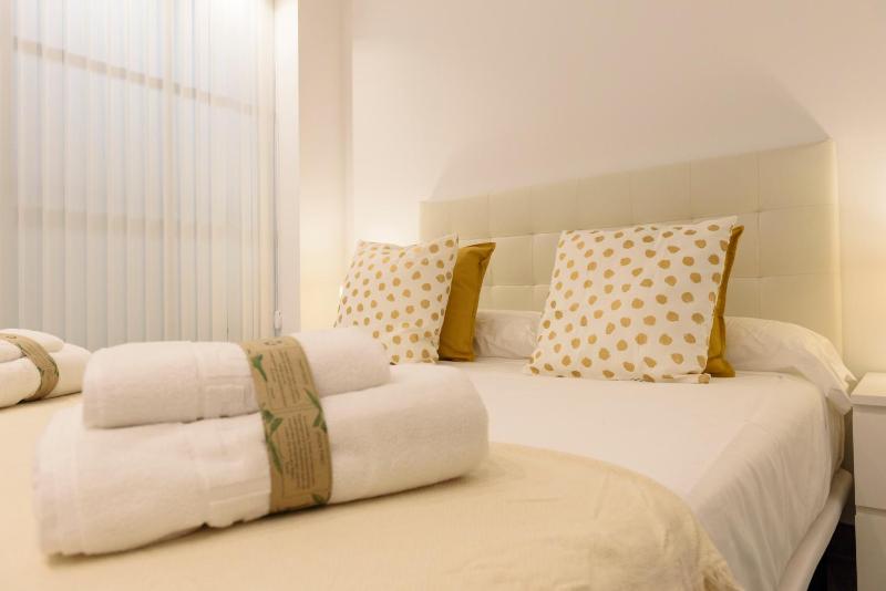Apartamentos Constitución by Renthas - image 15