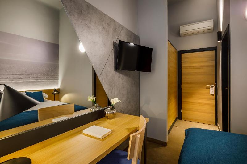 Hotel Istra - by Liburnia Hotels & Villas - image 6