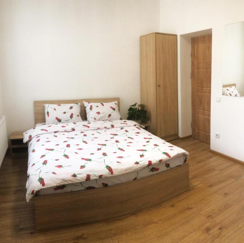 Etno Hostel - image 16
