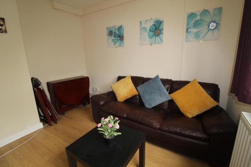 Holiday Home image 3