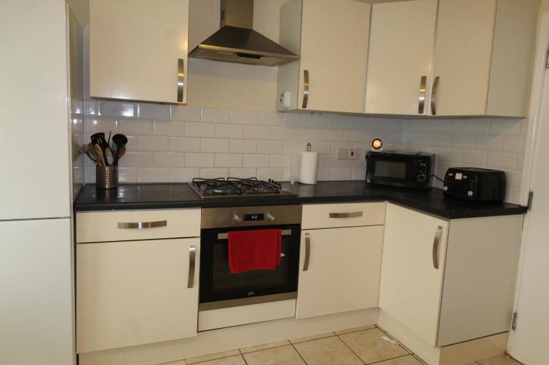 Holiday Home image 2