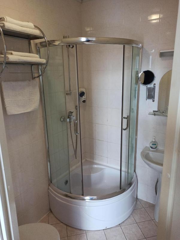 Suite image 3