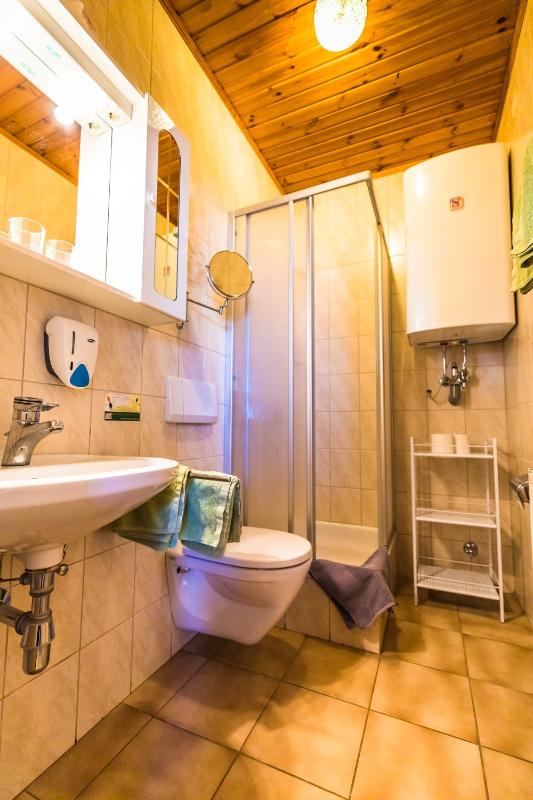 Studio Apartment - Annex image 2