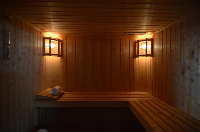 Quadruple Room with Garden View image 2