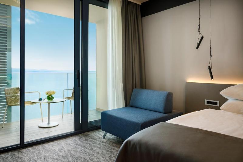 Hotel Istra - by Liburnia Hotels & Villas - image 13