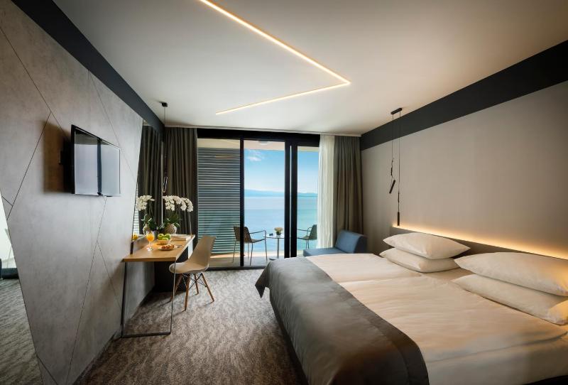 Hotel Istra - by Liburnia Hotels & Villas - image 19
