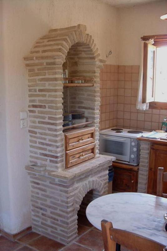 Apartment image 4