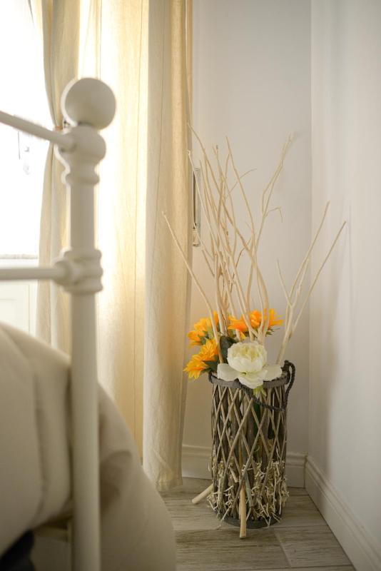 Superior Double Room image 3