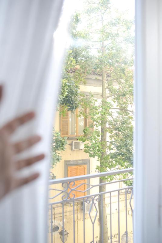 Junior Suite with Balcony image 2
